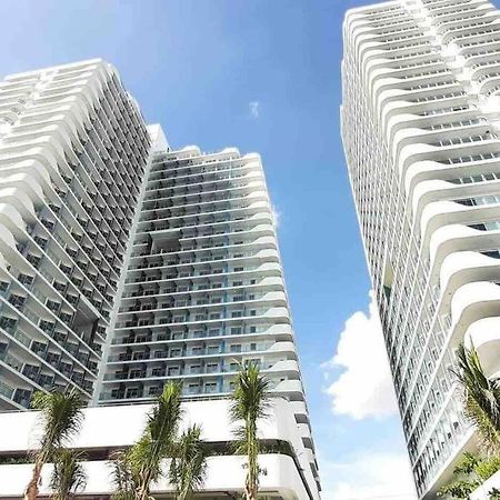 1Bedroom Unit At Azure North With Netflix Up To 6Pax San Fernando  Zewnętrze zdjęcie